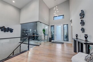 7125 Skygazer St, Castle Pines, CO 80108