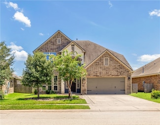 4159 Shallow Creek Loop, College Station, TX 77845