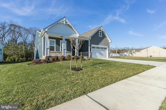 21402 Ursulines Ct, Lewes, DE 19958