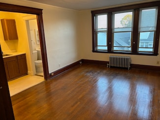 308 Boston Ave Unit 22, Medford, MA 02155