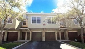 5711 Bentgrass Dr Unit 19203, Sarasota, FL 34235