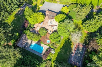 15310 NE 166th Ln, Woodinville, WA 98072