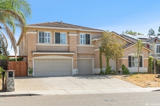 1359 Oak Crest Way, Antioch, CA 94531
