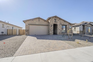 16367 W Morning Glory, Goodyear, AZ 85338