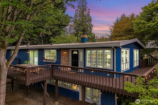 319 S 103rd St, Seattle, WA 98168