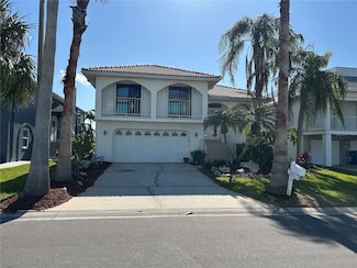 5956 Seaside Dr, New Port Richey, FL 34652