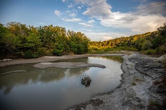 124 Sea Smoke Cove, Liberty Hill, TX 78642
