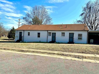 781 W Levi Rd, Memphis, TN 38109