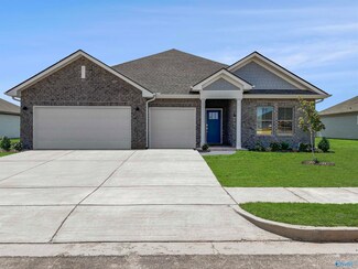12334 Delia Ann Ln, Athens, AL 35613