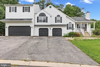 151 Cold Stream Trail, Felton, PA 17322