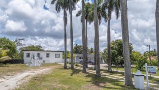 2100 NW 107th St, Miami, FL 33167