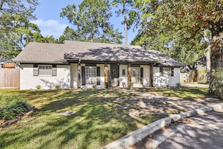 3 Barons Place, Conroe, TX 77304