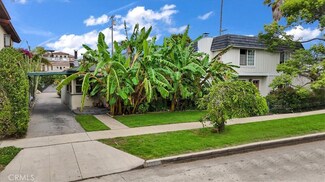 2918 Clune Ave, Venice, CA 90291