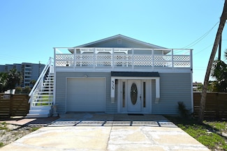 535 Dolphin Ave, Fort Walton Beach, FL 32548