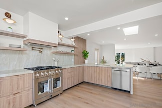 5223 Aleman Place, Bonita, CA 91902