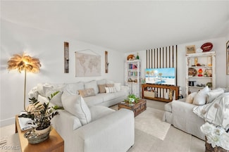 5235 Cedarbend Dr Unit 4, Fort Myers, FL 33919