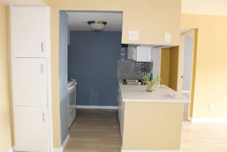 6161 Reims Rd Unit 611, Houston, TX 77036