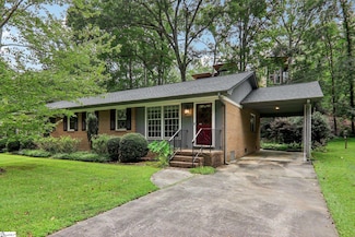 1 Heritage Ct, Greenville, SC 29615