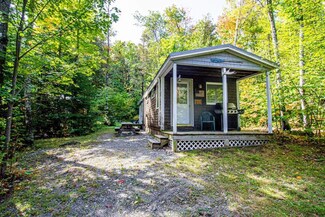 410 Mount Blue Pond Rd, Avon, ME 04966