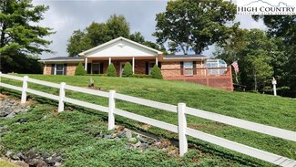 106 Eastwood Bend, Boone, NC 28607