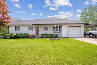 W7683 165th Ave, Hager City, WI 54014