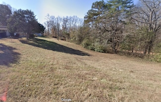 6005 Wade Ln, Knoxville, TN 37912