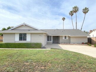 5246 Kaiser Ave, Santa Barbara, CA 93111