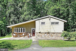 2138 Sherwood Ln, Havre de Grace, MD 21078