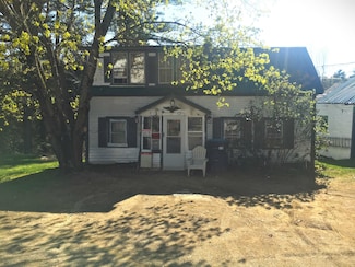 10 Greenleaf Ct, Belmont, NH 03220