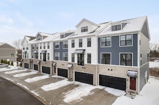 2946 Corston Rd, Ann Arbor, MI 48105