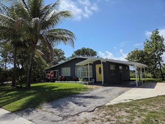 152 NW 14th Ave, Boynton Beach, FL 33435