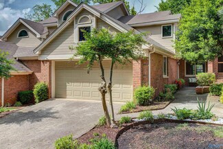 2042 Fairway Hills Dr Unit na, Huntsville, AL 35802