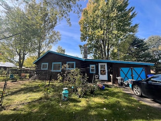 10717 New York 22, Mooers, NY 12958