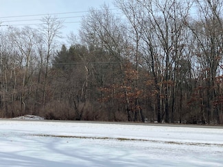 V/L Juniper Rd, South Bend, IN 46637