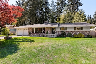 2305 Sycamore St SE, Lacey, WA 98503