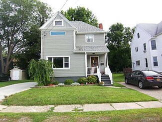 14 Morton Ave, Batavia, NY 14020