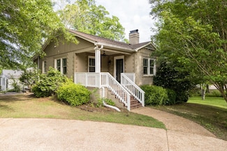 409 13th St W, Jasper, AL 35501