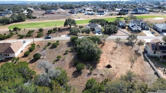 215 N Calvin Barrett, Blanco, TX 78606