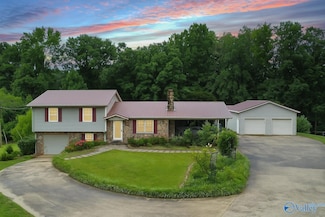 1979 County Road 1141, Cullman, AL 35057