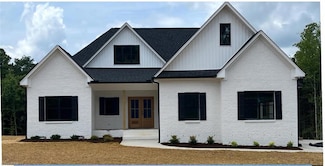 174 Mitchell Rd, Reidsville, NC 27320