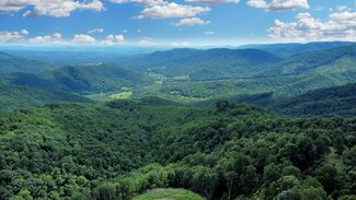 0 Slings Gap Rd, Bent Mountain, VA 24059