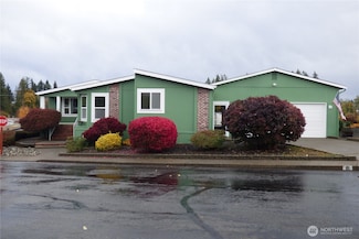 706 Dennis St SE Unit 81, Tumwater, WA 98501
