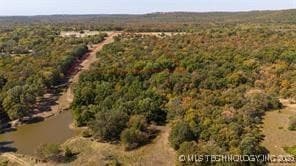 1515 N 53rd Ave W, Tulsa, OK 74127