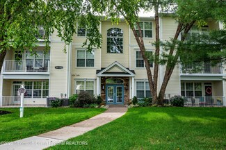 310 Saint Andrews Place Unit 3232, Manalapan, NJ 07726