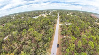 1081 Sherwin St, Port Charlotte, FL 33953