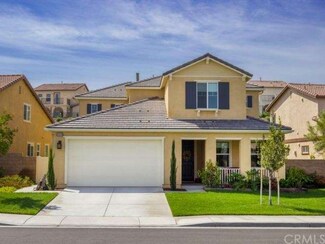 34339 Coppola St, Temecula, CA 92592