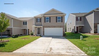 263 Court House Ave, York, SC 29745