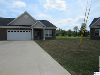 166 Shirley Blvd, Vine Grove, KY 40175