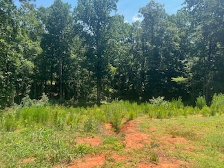 212 Farmington Ct, Moore, SC 29369