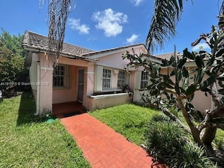 20739 SW 86th Ct, Cutler Bay, FL 33189